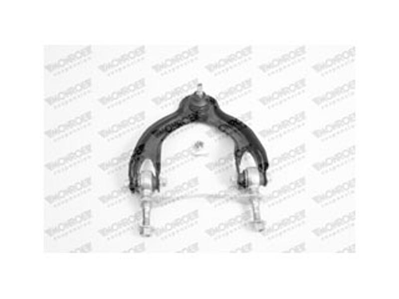 Upper control arm Honda