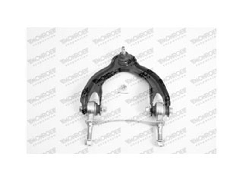 Upper control arm Honda