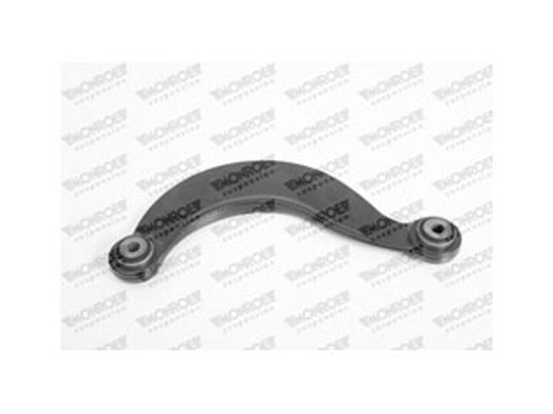 Barra sospensione posteriore Ford
