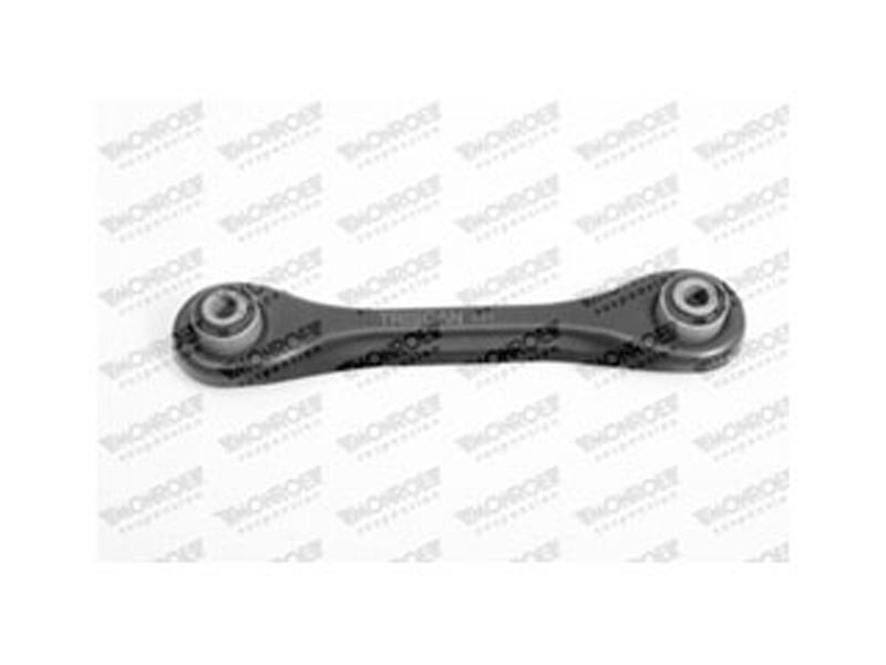 Barra sospensione posteriore Ford