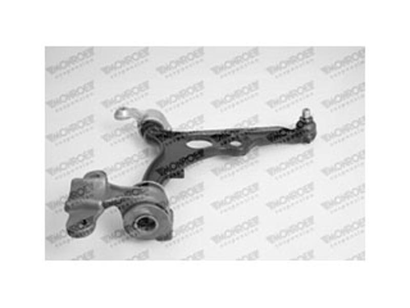 Control arm Citroen