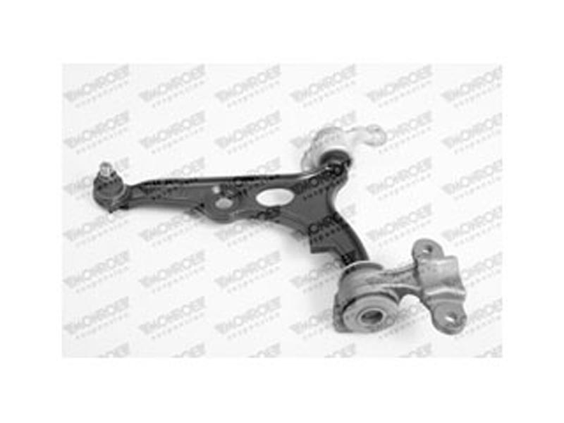Control arm Citroen