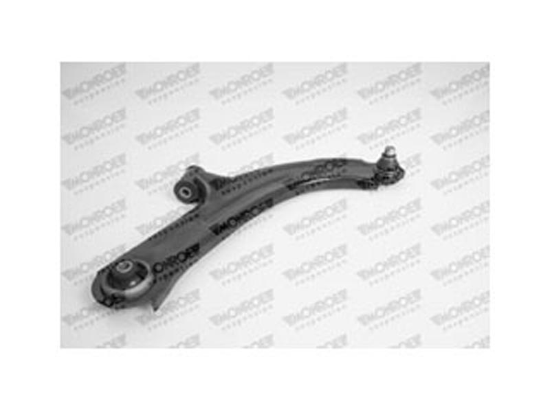 Control arm