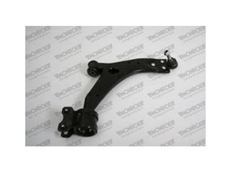 Ford control arm