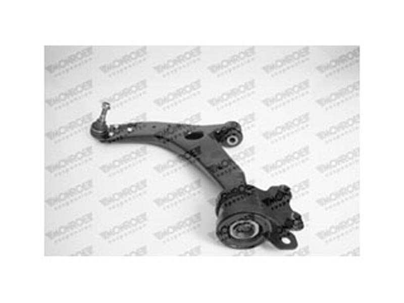 Ford control arm