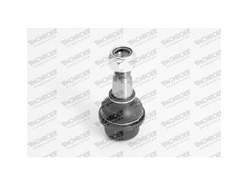 Suspension rod end Mercedes