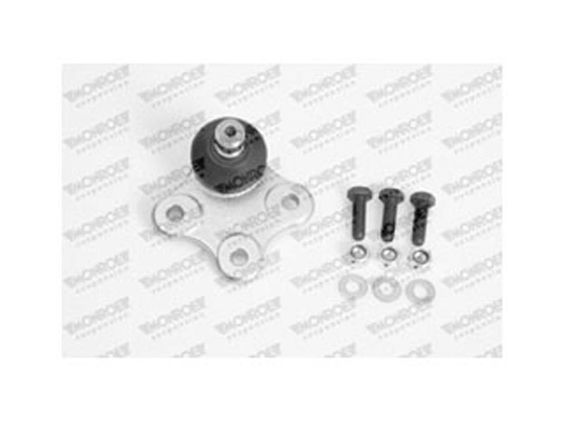 Testa sospensione Fiat