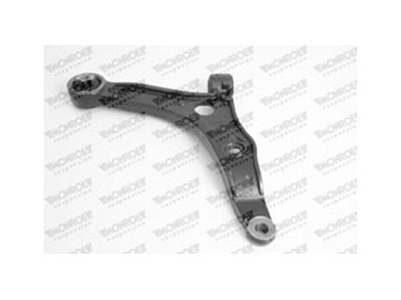 Lower control arm Peugeot