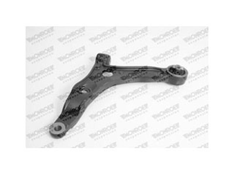Lower control arm Peugeot