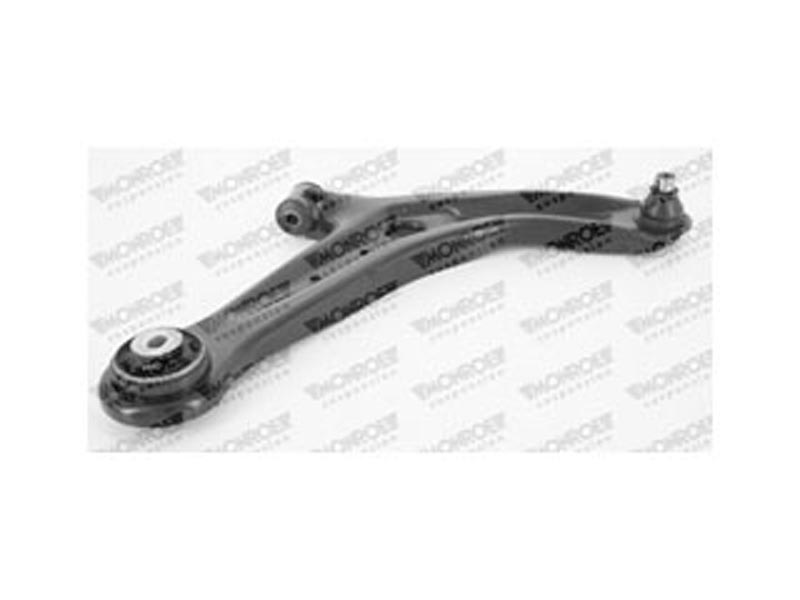 Braccio inf Mazda