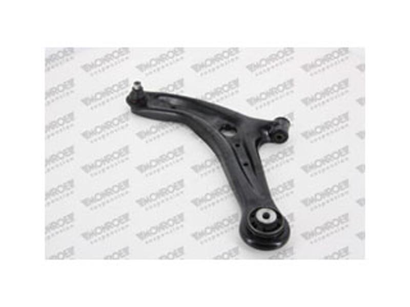 Braccio inf Mazda