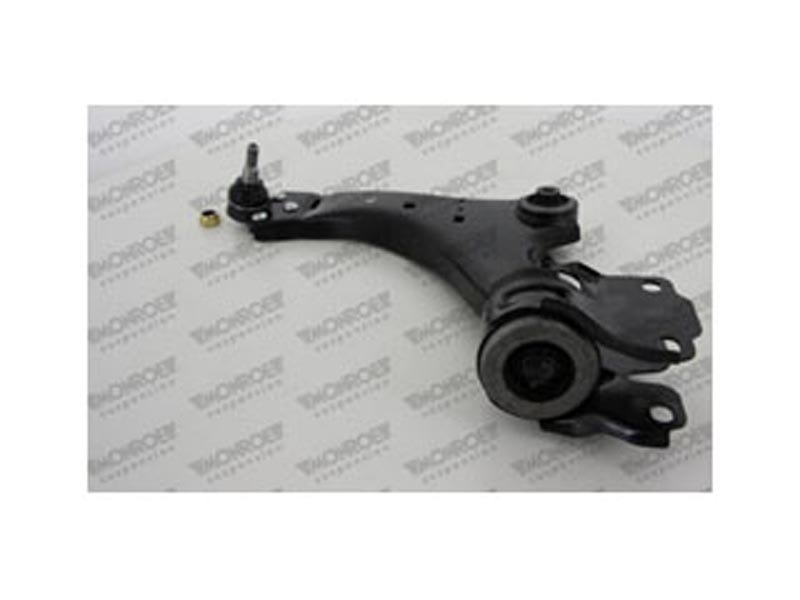 Braccio inf Volvo