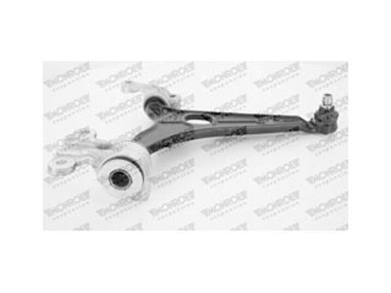 Braccio inf Peugeot