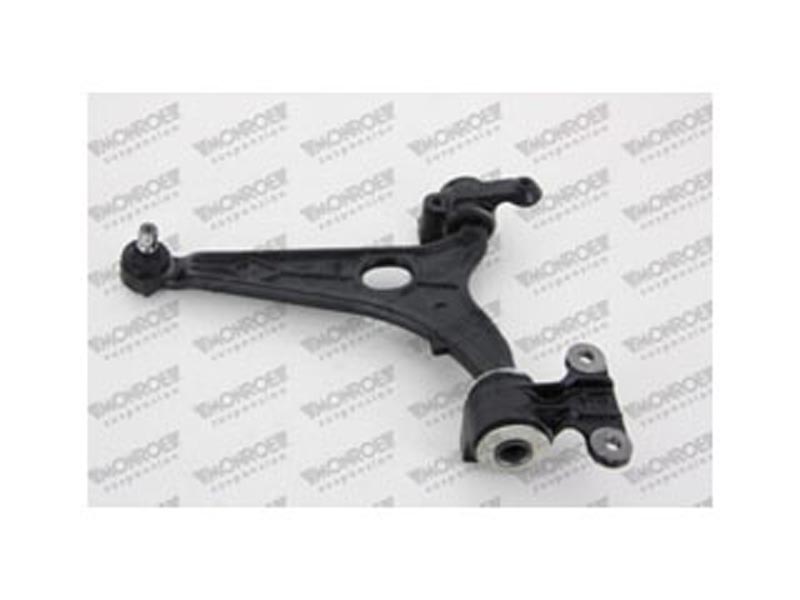 Braccio inf Peugeot