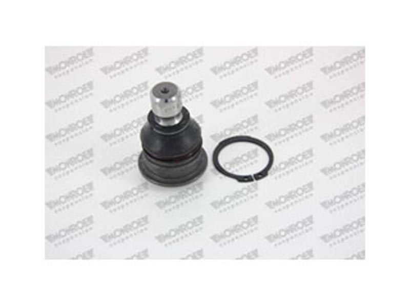 Ball joint lower