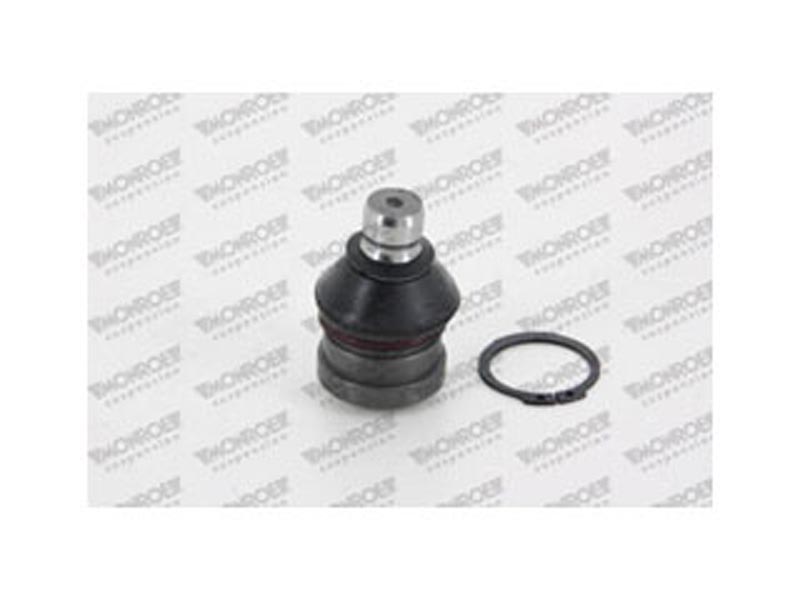 Support-/ controlarm link (balll joint) Citroën