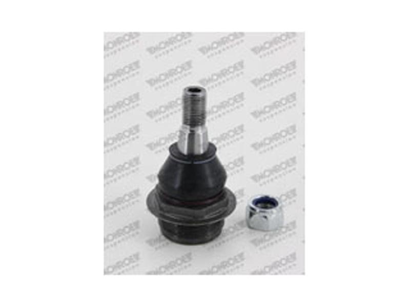 Master ball joint lower