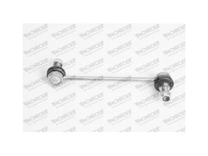 Tirante sospensione Ford