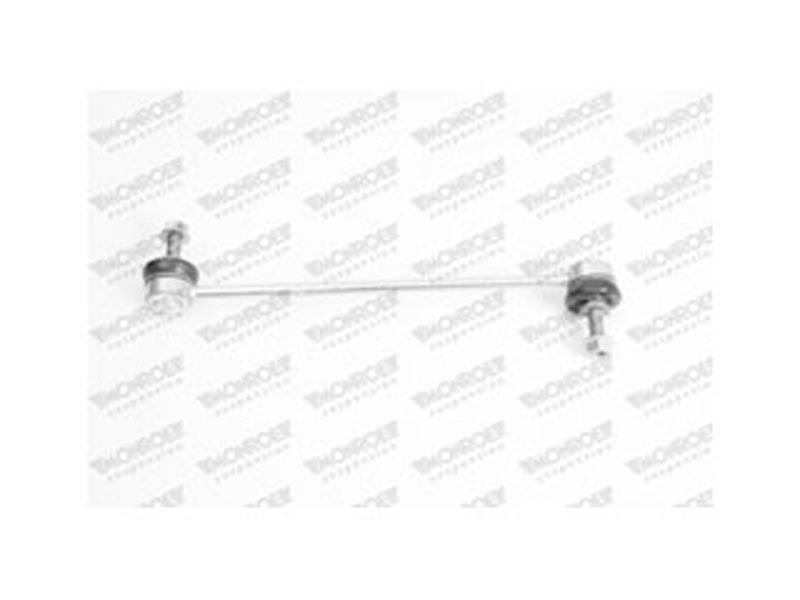 Tirante sospensione Fiat