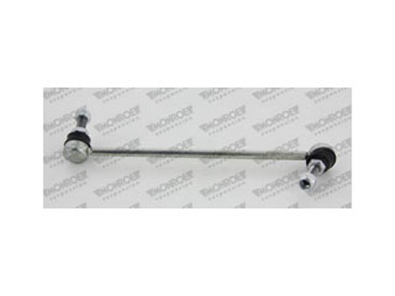 Stabiliser link rh