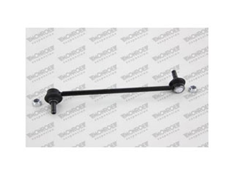 Stabilizer link Ford