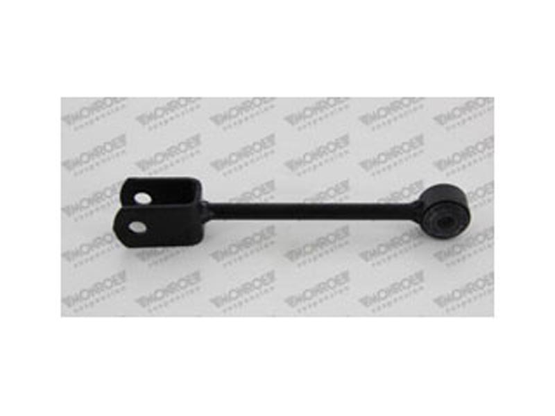 Stabilizer link Mercedes