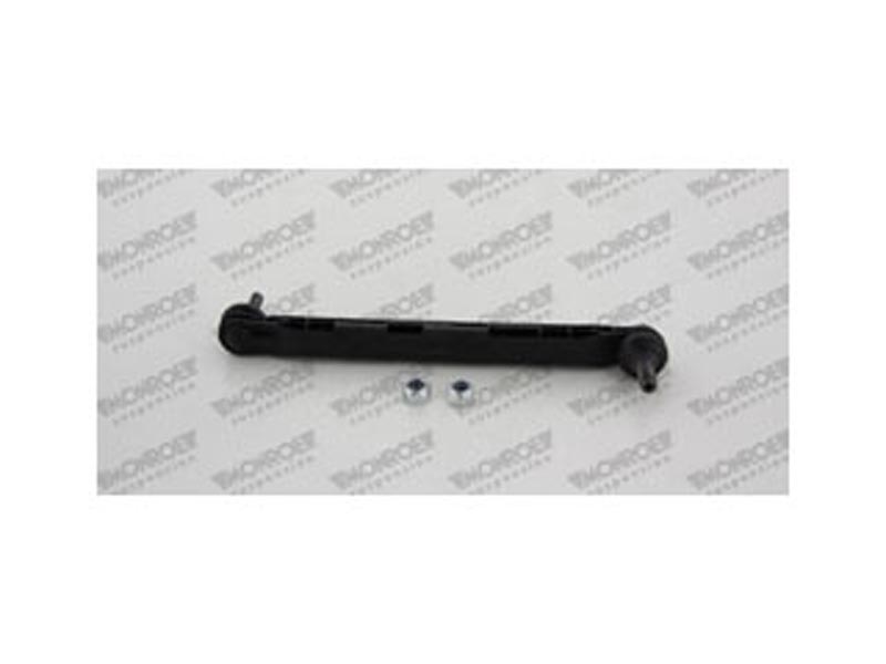 Stabilizer link Chevrolet