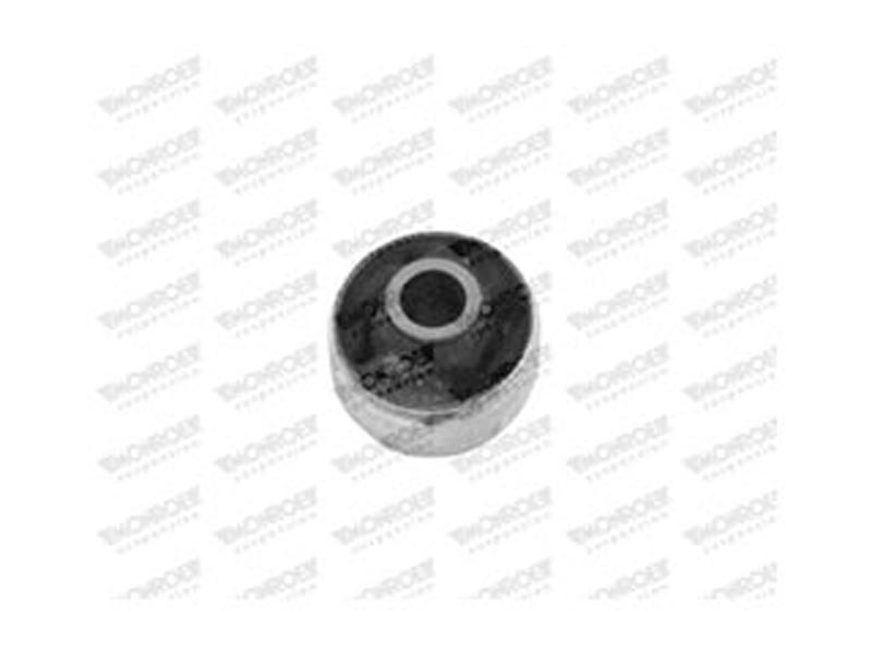 Supporto braccio oscillante Ford