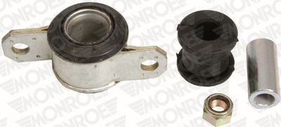Supporto braccio oscillante Citroën