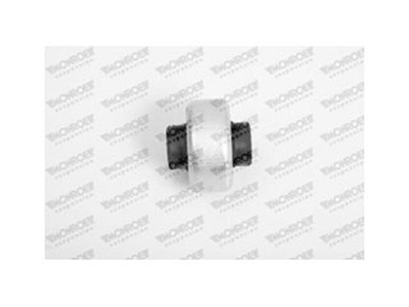 Control arm mount
