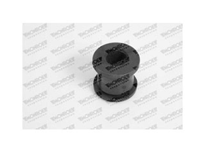 Supporto braccio oscillante Citroën