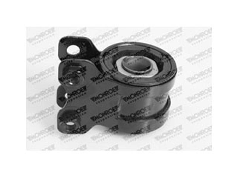 Supporto braccio oscillante Ford