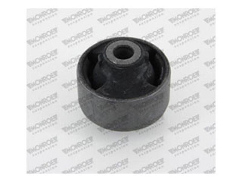 Bushing