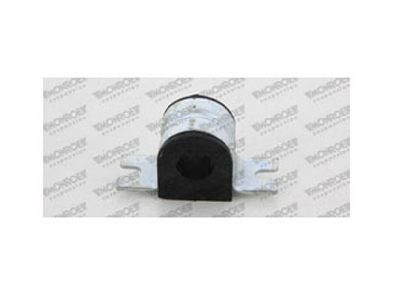 Anti roll bar bushing