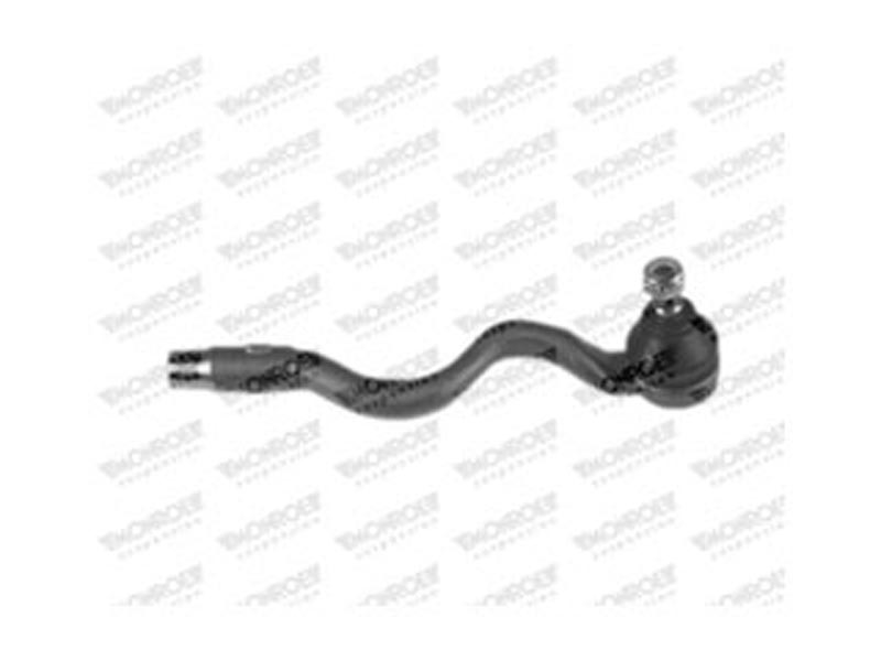 Tie rod end BMW