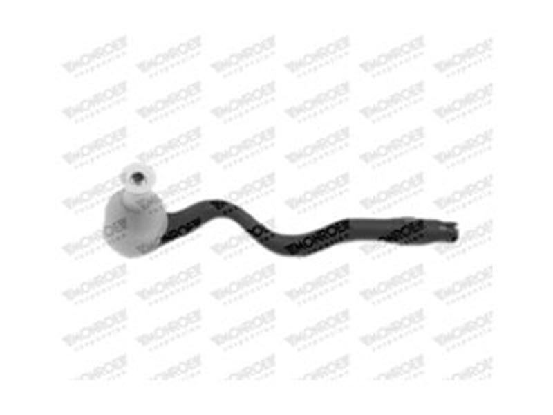 Tie rod end BMW