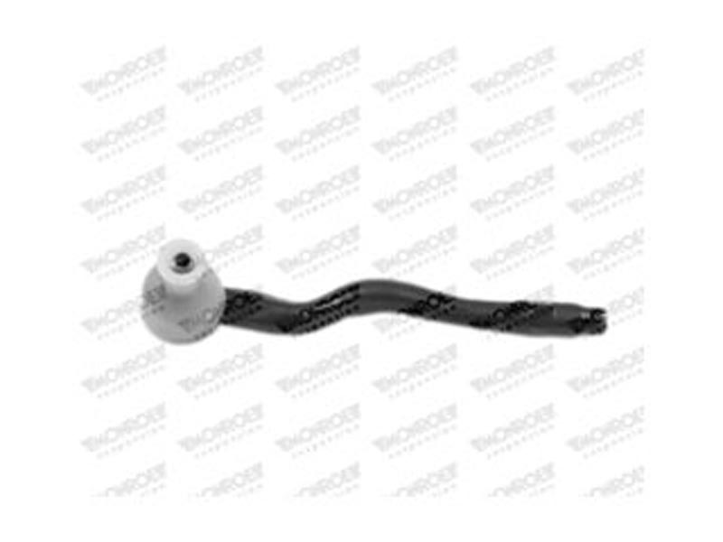 Tie rod end BMW