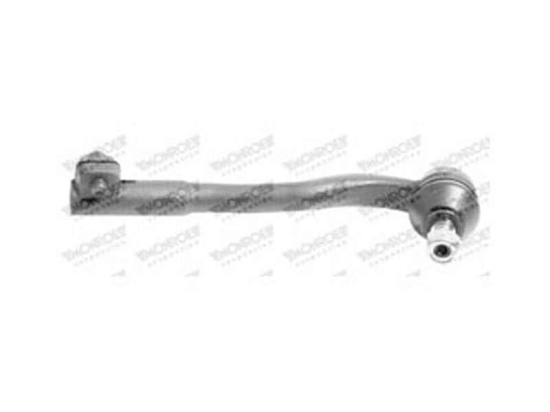 Tie rod end BMW