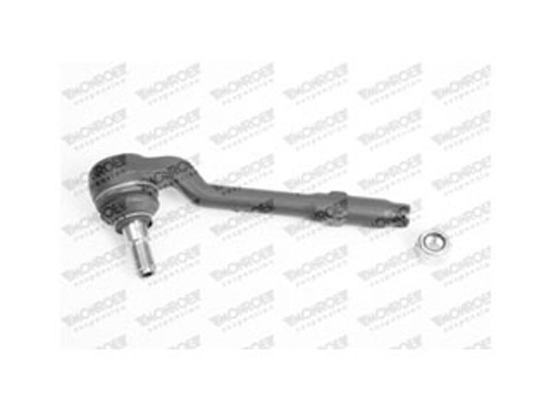 Tie rod end BMW