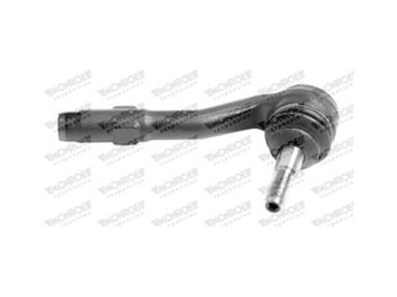 Tie rod end BMW