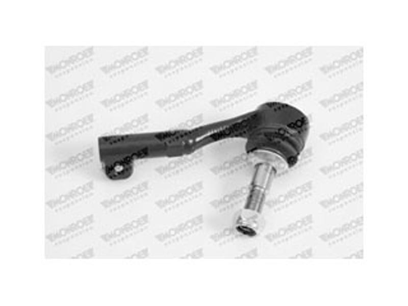 Tie rod end BMW