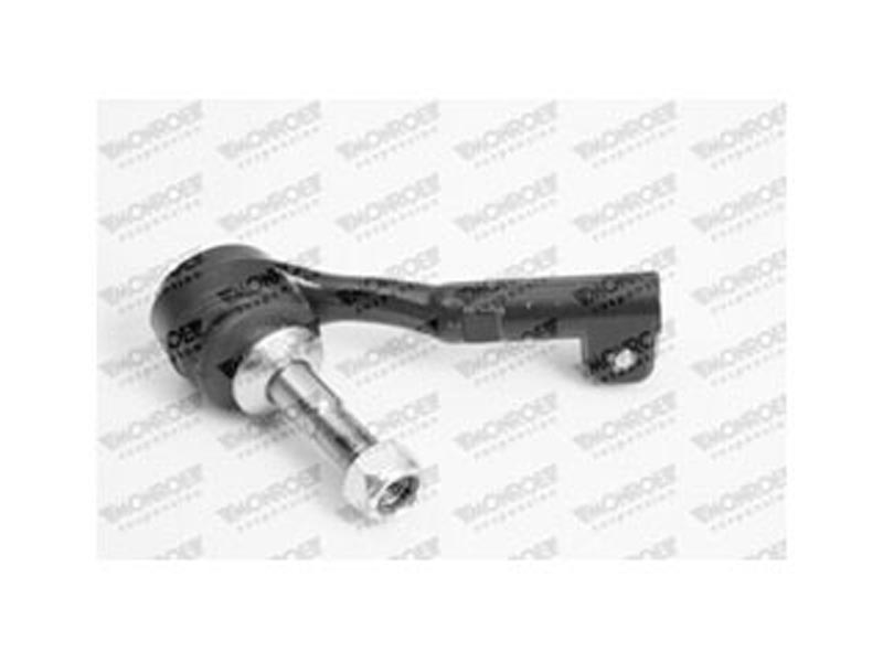 Tie rod end BMW