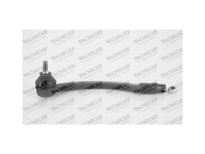 Tie rod end lh MINI