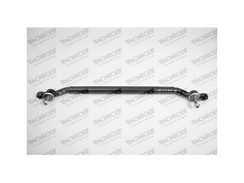 Tie rod BMW