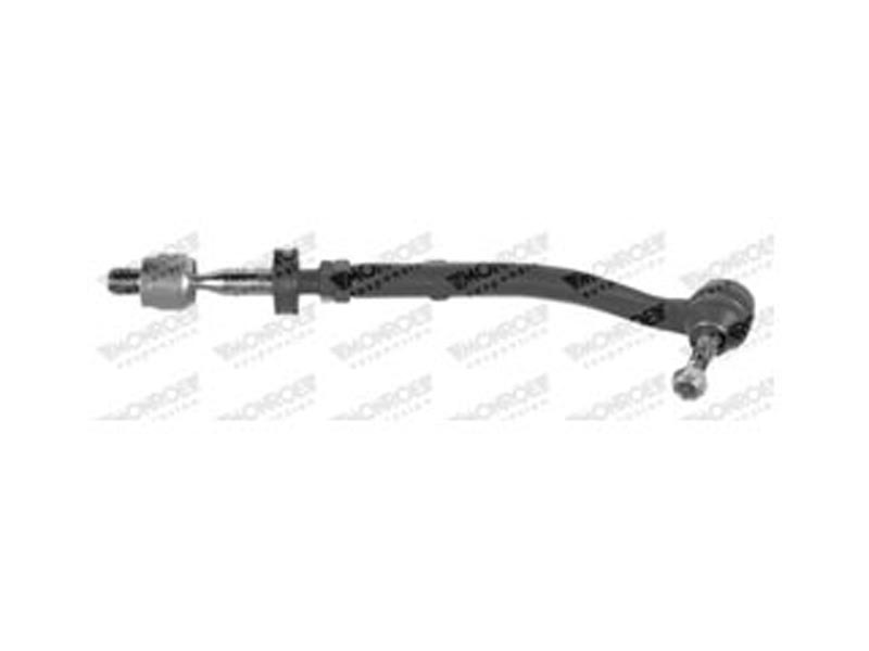 Tie rod BMW
