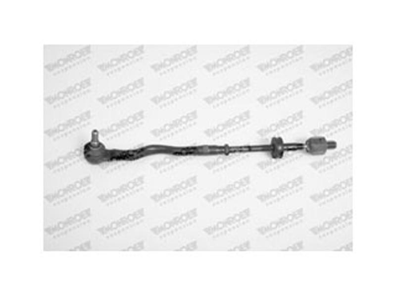 Tie rod BMW