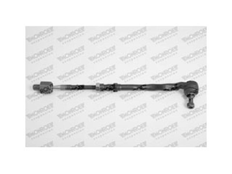 Tie rod BMW