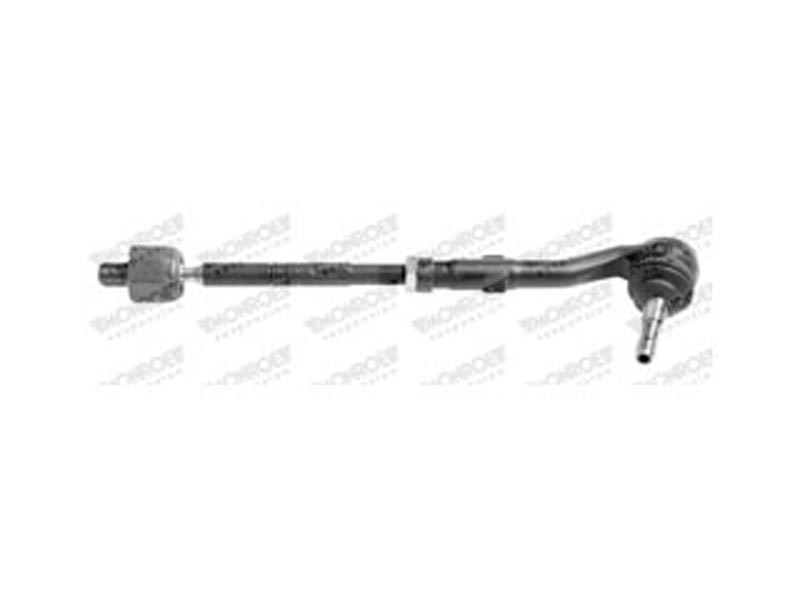Tie rod BMW