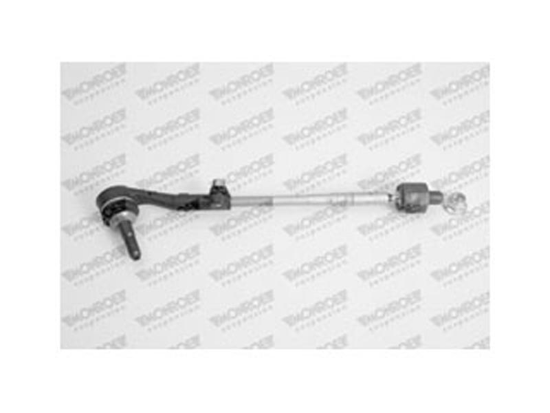 Tie rod BMW