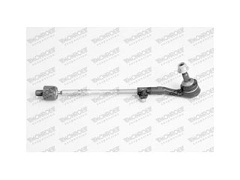 Tie rod BMW